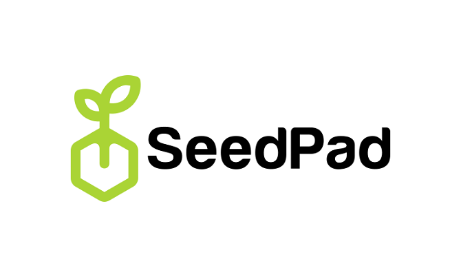 SeedPad.com